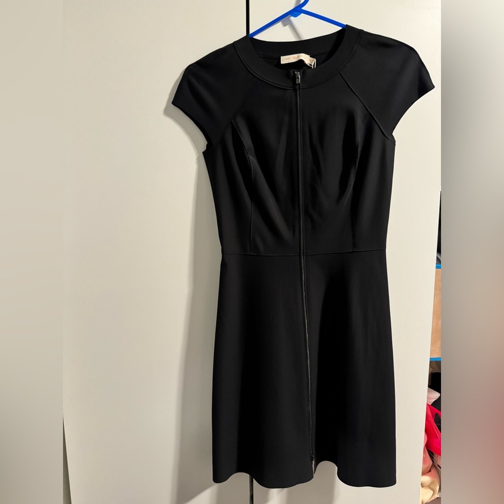 BRAND NEW/ NEVER WORN Tory Burch Mackenzie Dress